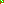 Destellos dst-817937