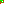 Destellos dst-817940