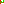 Destellos dst-817941