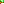 Destellos dst-817942