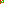 Destellos dst-817943
