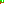 Destellos dst-817944