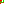 Destellos dst-817945