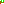 Destellos dst-817946