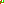 Destellos dst-817947