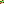 Destellos dst-817948