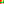 Destellos dst-817949