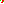 Destellos dst-81795