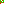 Destellos dst-817951