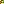 Destellos dst-817952