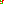 Destellos dst-8179524