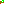 Destellos dst-817957