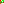 Destellos dst-817959