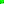 Destellos dst-817960