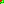 Destellos dst-817961