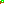 Destellos dst-817962