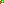 Destellos dst-817963