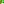 Destellos dst-817965