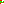 Destellos dst-817969