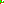 Destellos dst-817970