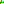 Destellos dst-817972