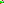 Destellos dst-817974