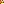 Destellos dst-817976
