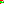 Destellos dst-817977