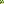 Destellos dst-817978