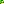 Destellos dst-817979