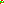 Destellos dst-817980