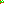 Destellos dst-817983