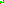 Destellos dst-817992