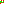Destellos dst-817994