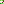 Destellos dst-8179948