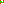 Destellos dst-817995