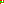 Destellos dst-817996