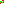 Destellos dst-818001