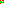 Destellos dst-818002