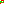 Destellos dst-818004