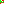 Destellos dst-818005
