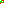 Destellos dst-818006