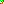 Destellos dst-8180062