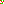 Destellos dst-8180069