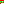 Destellos dst-818007