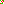 Destellos dst-8180075