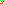 Destellos dst-8180080