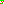 Destellos dst-8180083