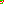 Destellos dst-8180104