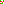 Destellos dst-8180106